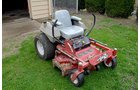 Property photo 17 - PERSONAL PROPERTY AUCTION in Allen County